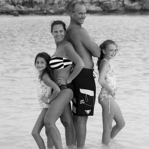 Meet your Posher, Brenda